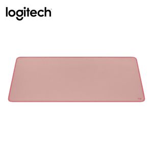 Pad Mouse Logitech Deskpad Anti-Salpicaduras 30cm x70cm Rose