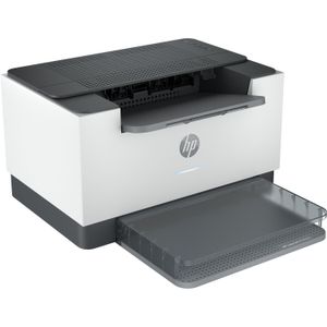 Impresora Hp Laserjet M209Dw Monocromática