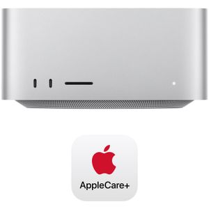 Kit de Estudio Apple Mac con Applecare+ M2 Max