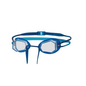 Lente de Natación Zoggs Diamond Azul/Azul