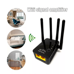 image-e41c6f5fac924db78dd8c7446c17418d