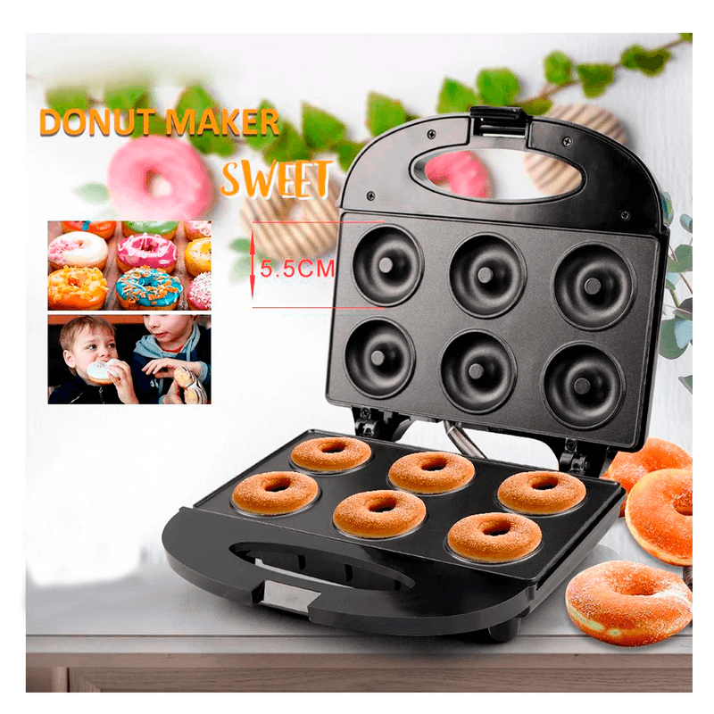image-e47aa1b41e864b24b77028ba28f032b8