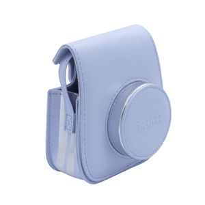 Estuche para camara Fujifilm Instax Mini 11 Lila
