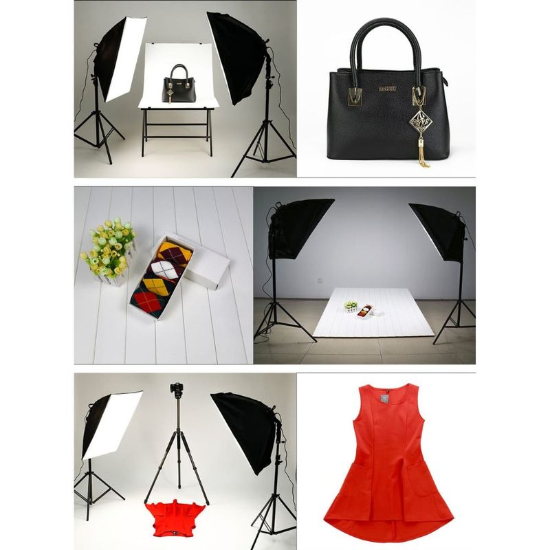 imageUrl_6