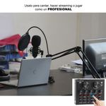 imageUrl_5