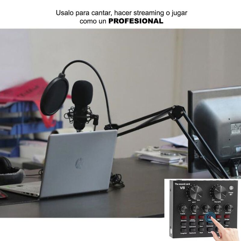 imageUrl_5