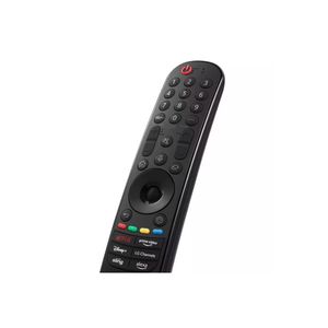 Control Magic LG 2023 MR23GN