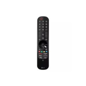 Control Magic LG 2023 MR23GN