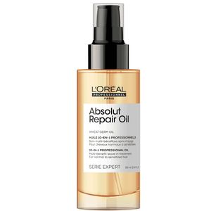 Sérum Reparador LOreal Absolut Repair 90ml