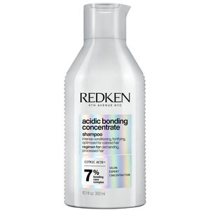 Shampoo Concentrado Redken Acidic Bonding Concentrate 300ml