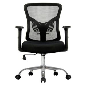 Silla de Oficina Ergosen Wizard