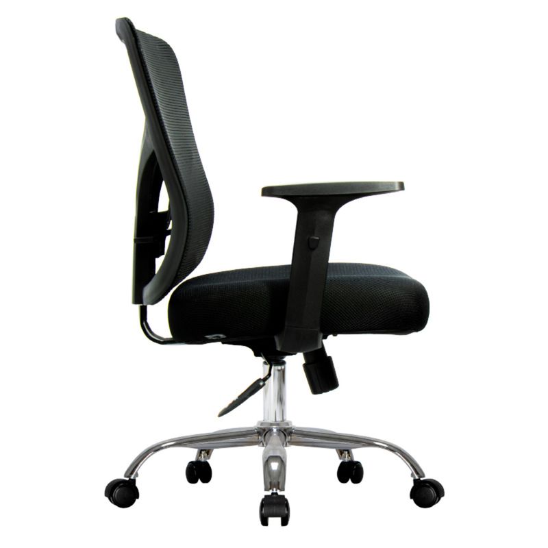 imageUrl_4