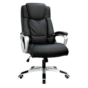 Silla Gerencial Ergosen Royal