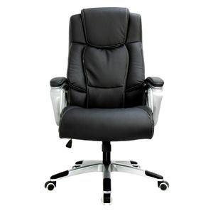 Silla Gerencial Ergosen Royal