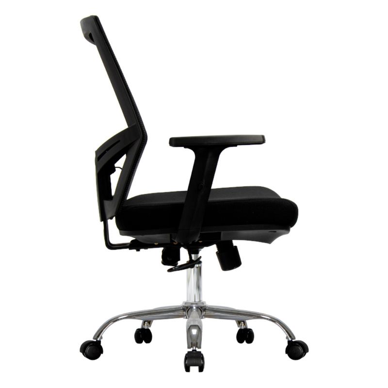 imageUrl_4