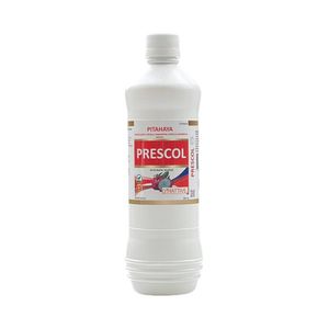 Prescol extracto - D'Nattive x 600 ml