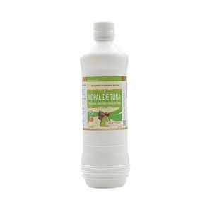 Nopal de Tuna extracto - D'Nattive x 600 ml