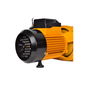 Bomba de Agua JET 1HP Ingco JP07508-5