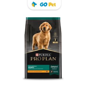 Alimento para Perros ProPlan Puppy Complete Cachorro 3 Kg