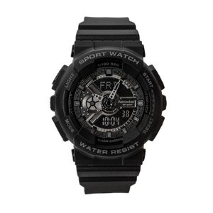 Reloj Mujer Aerostar Derolls Time 5ATM 9314390