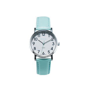 Reloj Análogo Aerostar 6615001 Cute Girl