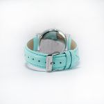 imageUrl_3