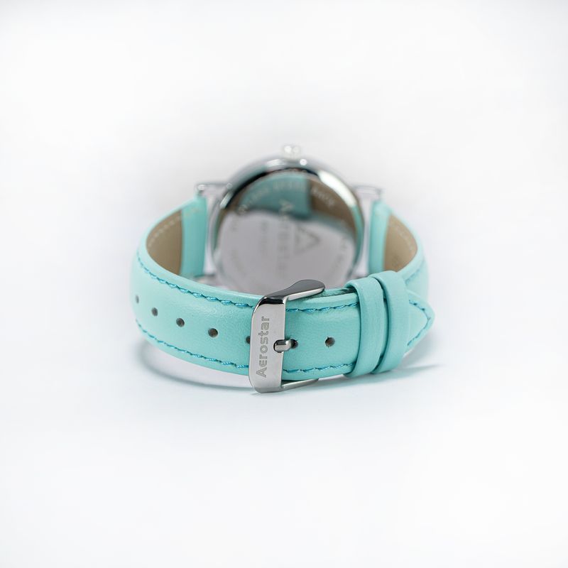 imageUrl_3