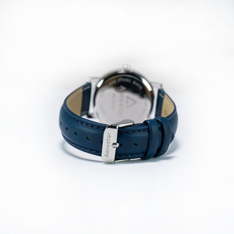 imageUrl_3