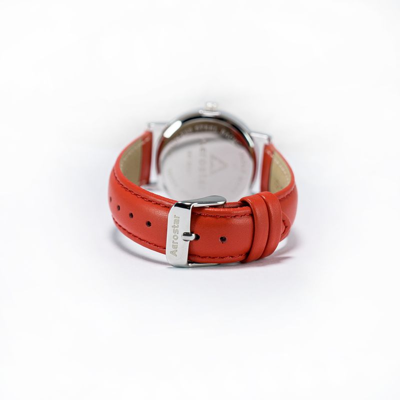 imageUrl_3