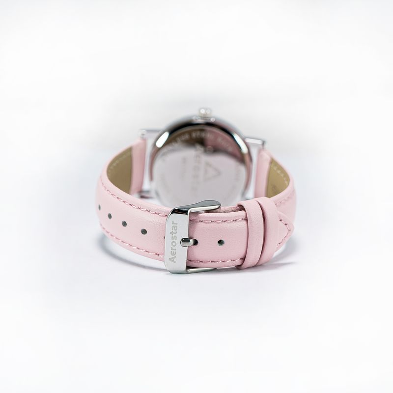 imageUrl_3