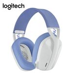 imageUrl_7