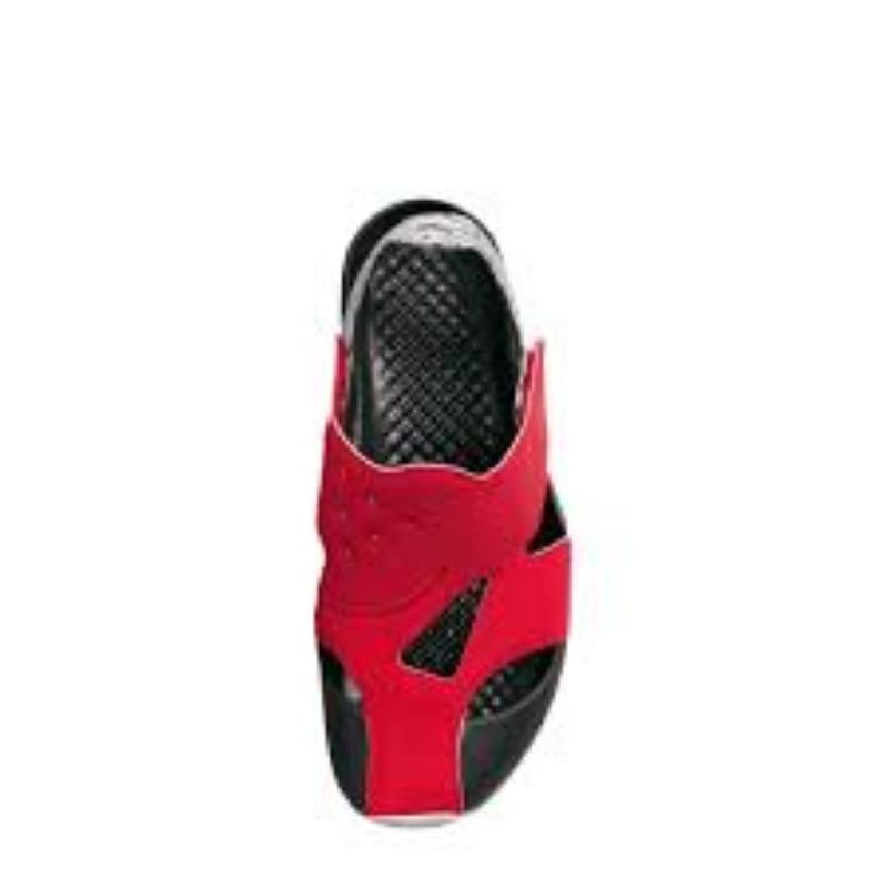 imageUrl_10