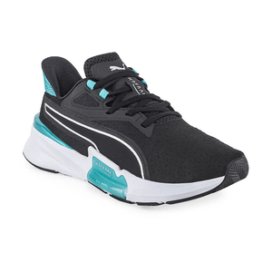 Zapatillas Puma Mujer PWRFRAME TR 376239-01