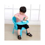 image-f226422a89ec4e6cb79b0baf7847aa8d