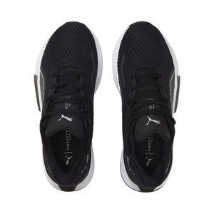 Zapatillas Puma Mujer PWRFRAME TR 376170-01