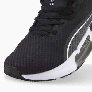 Zapatillas Puma Mujer PWRFRAME TR 376170-01
