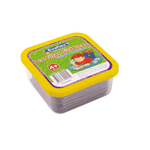 imageUrl_1