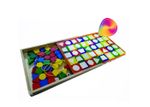 imageUrl_1
