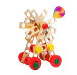 imageUrl_1