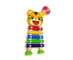 imageUrl_1