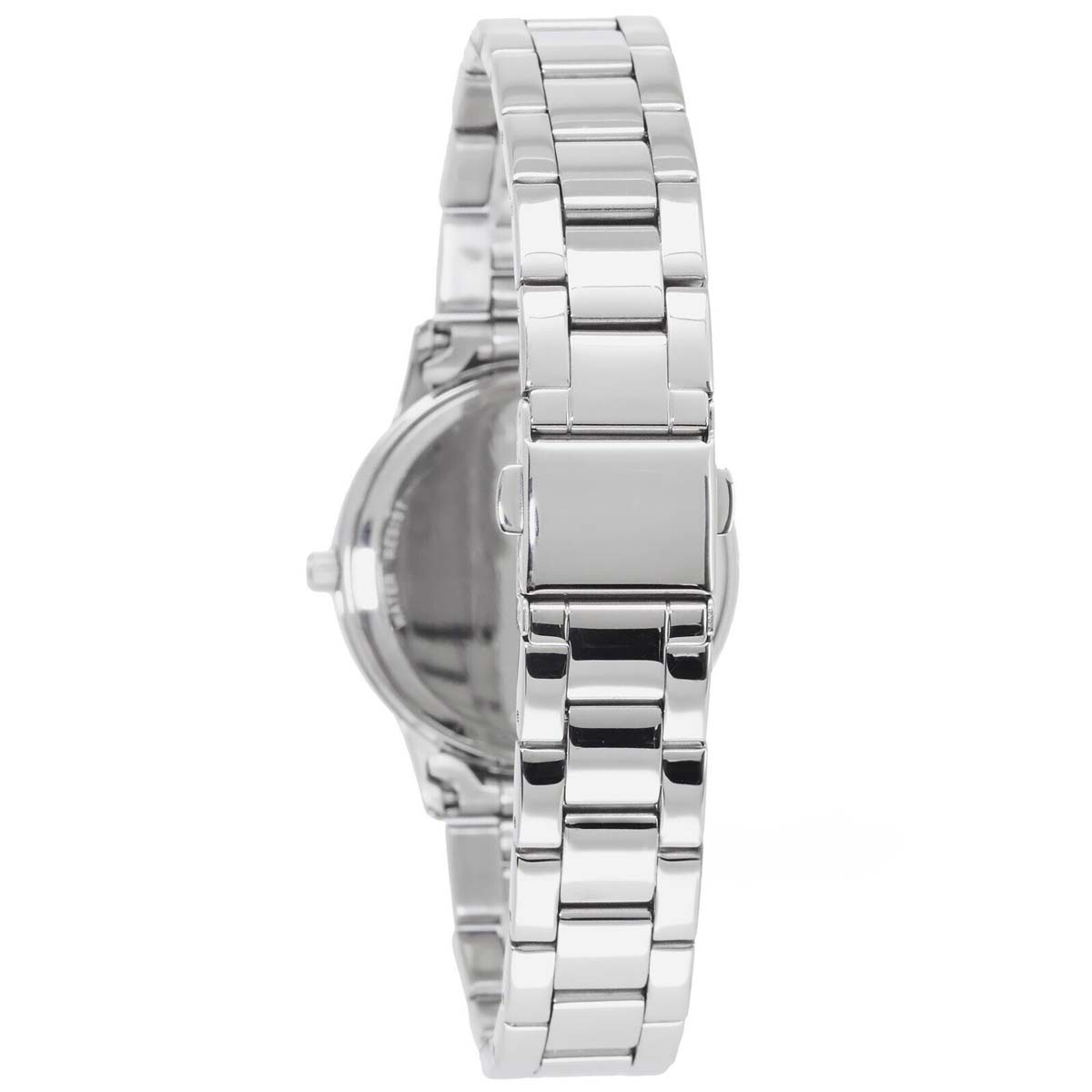 Montre Bulova GS Crystal PA459-43 - 29,35mm - Calendrier Loupe - Sans Boîte