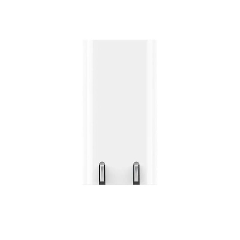 image-382f307e37ef47599049658a6cc438b1