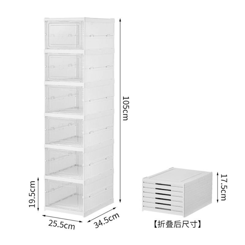 image-1d2dde5c08a64187899f1f2c27b0239a