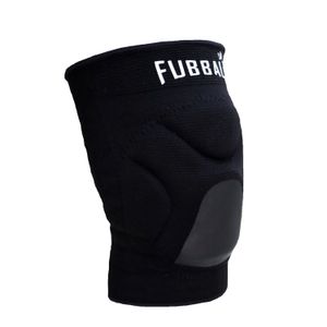 Rodillera de Volley Fubball PRO-SR