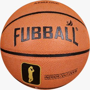 Pelota de Basquet Fubball Armador 7
