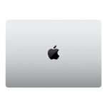 imageUrl_4