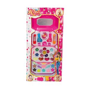 Kit de Maquillaje para Niñas Noely