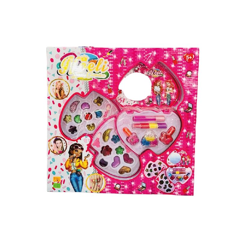 imageUrl_1