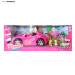 imageUrl_1