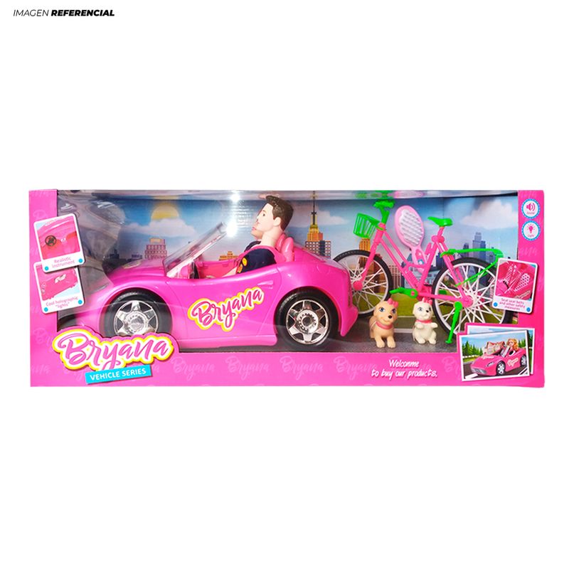 imageUrl_1